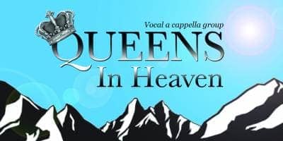 Concert: 
