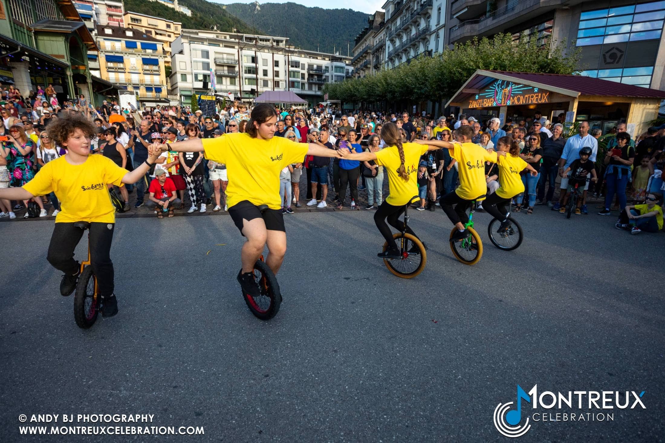 Snick (Switzerland)
