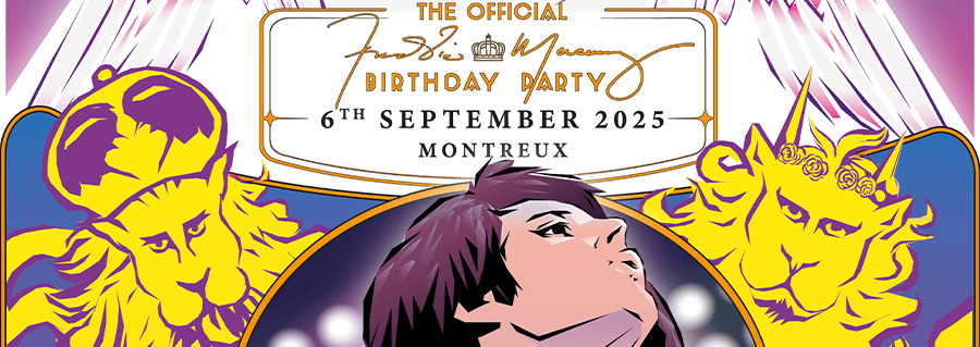 Casino Montreux